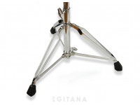 Pearl D-50 Pearl D-50